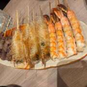 ヒメ日記 2026/02/24 22:15 投稿 月城りん ラブアイドル