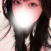 ヒメ日記 2026/02/24 23:31 投稿 月城りん ラブアイドル