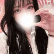 ヒメ日記 2026/02/25 12:06 投稿 月城りん ラブアイドル