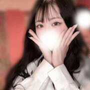 ヒメ日記 2026/02/25 13:54 投稿 月城りん ラブアイドル