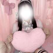 ヒメ日記 2026/02/25 18:31 投稿 月城りん ラブアイドル