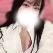 ヒメ日記 2026/02/25 20:15 投稿 月城りん ラブアイドル