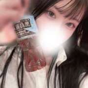 ヒメ日記 2026/02/25 22:02 投稿 月城りん ラブアイドル
