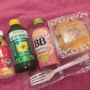 ヒメ日記 2026/02/26 17:15 投稿 月城りん ラブアイドル