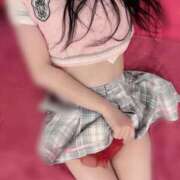 ヒメ日記 2026/02/26 20:02 投稿 月城りん ラブアイドル