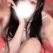 ヒメ日記 2026/02/26 21:02 投稿 月城りん ラブアイドル