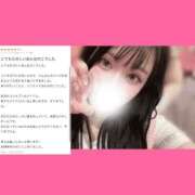 ヒメ日記 2026/02/26 22:22 投稿 月城りん ラブアイドル