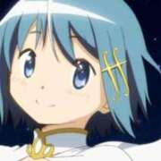 ヒメ日記 2026/02/26 23:15 投稿 月城りん ラブアイドル