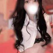 ヒメ日記 2026/02/27 09:42 投稿 月城りん ラブアイドル