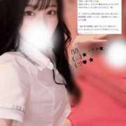 ヒメ日記 2026/02/27 14:12 投稿 月城りん ラブアイドル