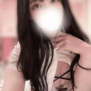 ヒメ日記 2026/02/27 19:56 投稿 月城りん ラブアイドル