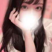 ヒメ日記 2026/02/27 22:02 投稿 月城りん ラブアイドル