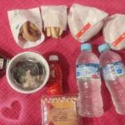 ヒメ日記 2026/02/28 07:07 投稿 月城りん ラブアイドル