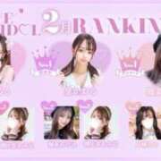 ヒメ日記 2026/03/03 21:06 投稿 月城りん ラブアイドル