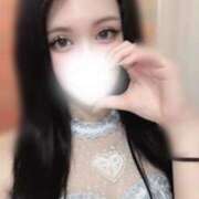 月城りん 待ってる‎꒰՞ ܸ. .ܸ՞꒱ ラブアイドル