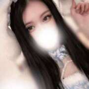 月城りん おはようね‎꒰՞ ܸ. .ܸ՞꒱  ラブアイドル