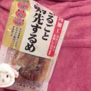 ヒメ日記 2026/03/21 12:36 投稿 月城りん ラブアイドル