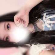 ヒメ日記 2026/04/24 16:12 投稿 月城りん ラブアイドル