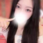 ヒメ日記 2026/04/29 09:51 投稿 月城りん ラブアイドル