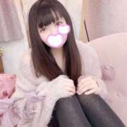 ヒメ日記 2026/02/19 20:35 投稿 みるく ハニープラザ（ユメオト）