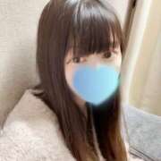 ヒメ日記 2026/02/26 17:25 投稿 みるく ハニープラザ（ユメオト）