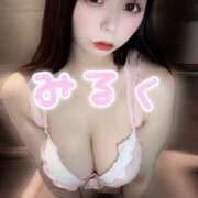 ヒメ日記 2026/03/25 12:01 投稿 みるく ハニープラザ（ユメオト）