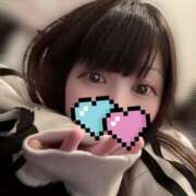 ヒメ日記 2026/03/28 11:50 投稿 みるく ハニープラザ（ユメオト）