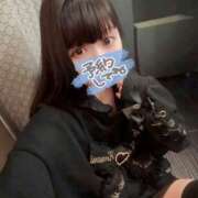 ヒメ日記 2026/04/16 15:54 投稿 みるく ハニープラザ（ユメオト）