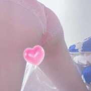 ヒメ日記 2026/02/17 11:01 投稿 りんな 多恋人倶楽部（山口）