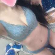 ヒメ日記 2026/02/17 23:02 投稿 りんな 多恋人倶楽部（山口）