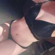 ヒメ日記 2026/02/19 15:02 投稿 りんな 多恋人倶楽部（山口）