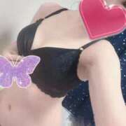 ヒメ日記 2026/02/19 17:01 投稿 りんな 多恋人倶楽部（山口）