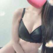 ヒメ日記 2026/02/19 19:02 投稿 りんな 多恋人倶楽部（山口）