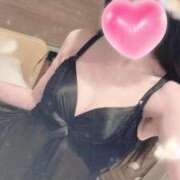 ヒメ日記 2026/02/19 21:02 投稿 りんな 多恋人倶楽部（山口）