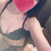 ヒメ日記 2026/02/20 01:00 投稿 りんな 多恋人倶楽部（山口）