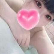 ヒメ日記 2026/02/20 17:01 投稿 りんな 多恋人倶楽部（山口）