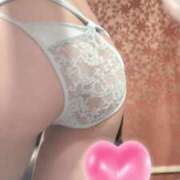 ヒメ日記 2026/02/20 21:02 投稿 りんな 多恋人倶楽部（山口）