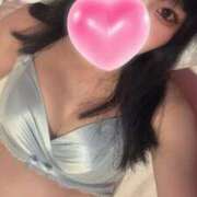 ヒメ日記 2026/02/20 23:01 投稿 りんな 多恋人倶楽部（山口）