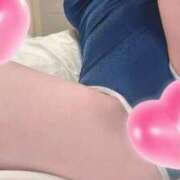 ヒメ日記 2026/02/21 01:00 投稿 りんな 多恋人倶楽部（山口）