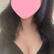 ヒメ日記 2026/02/22 09:01 投稿 りんな 多恋人倶楽部（山口）