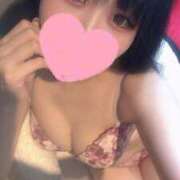 ヒメ日記 2026/02/22 15:03 投稿 りんな 多恋人倶楽部（山口）