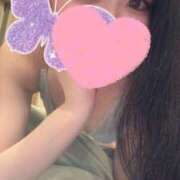 ヒメ日記 2026/02/22 19:01 投稿 りんな 多恋人倶楽部（山口）