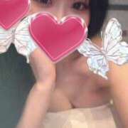 ヒメ日記 2026/02/23 17:01 投稿 りんな 多恋人倶楽部（山口）