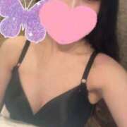 ヒメ日記 2026/02/23 19:02 投稿 りんな 多恋人倶楽部（山口）