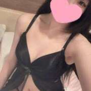 ヒメ日記 2026/02/23 21:02 投稿 りんな 多恋人倶楽部（山口）