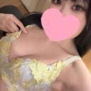 ヒメ日記 2026/02/23 23:01 投稿 りんな 多恋人倶楽部（山口）