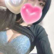 ヒメ日記 2026/03/12 16:06 投稿 りんな 多恋人倶楽部（山口）