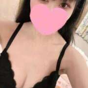 ヒメ日記 2026/03/13 19:02 投稿 りんな 多恋人倶楽部（山口）