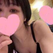 ヒメ日記 2026/03/15 02:00 投稿 りんな 多恋人倶楽部（山口）