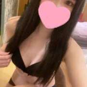 ヒメ日記 2026/03/15 15:02 投稿 りんな 多恋人倶楽部（山口）